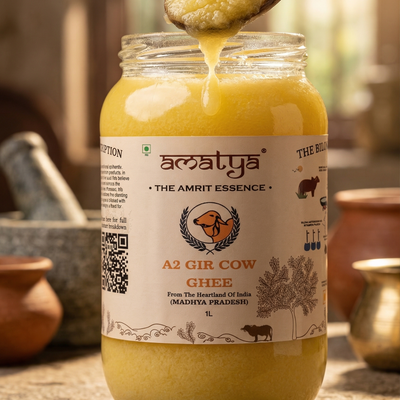 Ghee