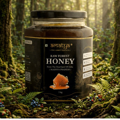 Honey
