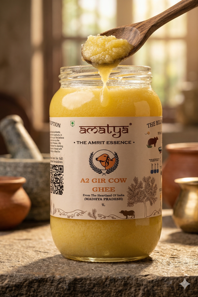 Ghee