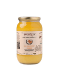 A2 Gir Cow Ghee