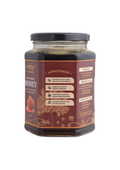 Raw Ajwain Honey
