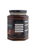 Raw Forest Honey