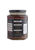 Raw Forest Honey
