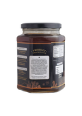Raw Forest Honey