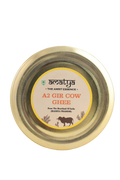 A2 Gir Cow Ghee