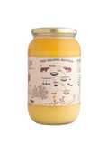 A2 Gir Cow Ghee