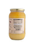 A2 Gir Cow Ghee