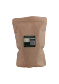 Jaggery Cubes
