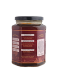 Raw Shisham Honey
