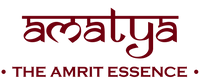 AMATYA